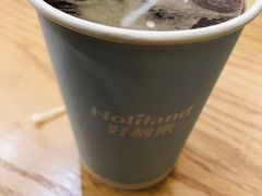 -好利来(革新店)