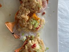 -众味海鲜大排档·活海鲜·潮汕味(南澳店)