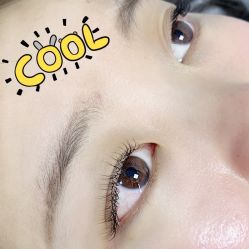 -7嘉nail eyelash·美甲美睫