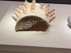 -南越王博物院