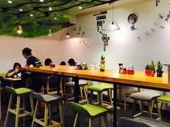 -轻净Clean&Pure(车公庙安徽大厦店)