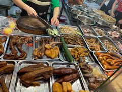-圆蛋酒料•生腌(开元路店)