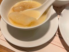 -协成海鲜火锅(情侣路店)