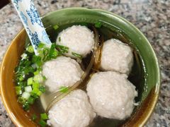 -李记小小吃(涪江路店)