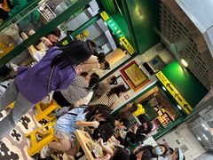 -食盈碗仔翅(星玺广场店)