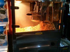 门面-双合园·海鲜水饺青岛菜(万佳广场店)