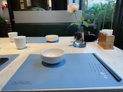 -荣小馆(临海世纪花城店)