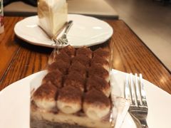 -星巴克(南京同曦万尚城店)