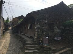 -许家山