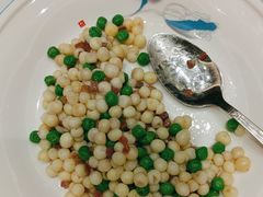 -上海老饭店(北京分店)