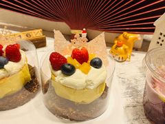 -ABC Cooking Studio(北京颐堤港店)