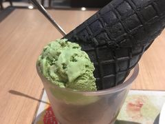 -必胜客(金高店)