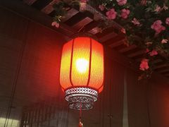 -徽镇小厨·经典徽菜(十里河店)