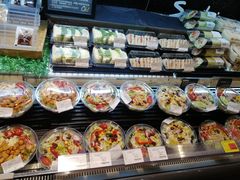-Olé精品超市(重庆观音桥店)