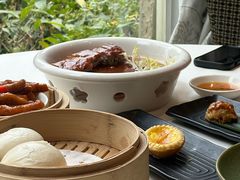 -寻味顺德·顺峰山庄(大良店)