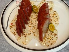 -苏淮景·苏闽融创菜·海鲜(原空港井河轩店)