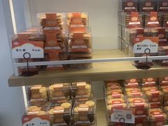 -佰翔空厨(厦门旗舰店)