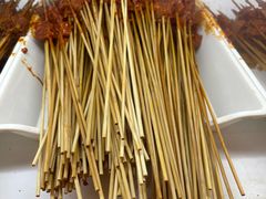 -牛串门串串香(东直门簋街总店)