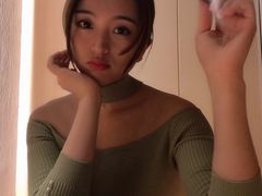 -文三酒肆自助放题(新街口友谊广场店)