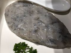 -海底捞火锅(龙湖北京大兴天街店)