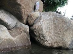 -太阳岛度假酒店