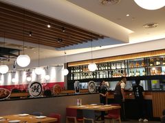 -必胜客(天河城店)