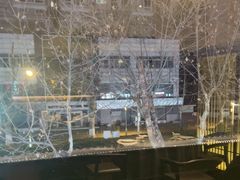 -沈灶河豚宴·河豚融合餐厅(汉中路店)