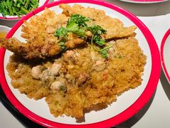 -春梅里卤鹅馆·47年老字号(中山路店)