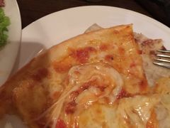 iphone_upload_pic-么哈(五道口店)