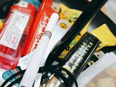 -张钰强中医正骨推拿连锁(唐家人才公寓店)