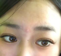 -研美·ym 美甲美睫