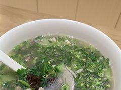 -西北馍王.陕西手工面(龙湖白沙天街店)