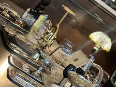 -深圳文华东方酒店·OPUS 388·精致法餐