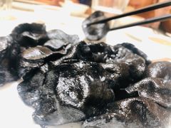 -金春禧(世茂国际广场店)