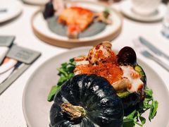 -PEKO PEKO(海之恋商场店)