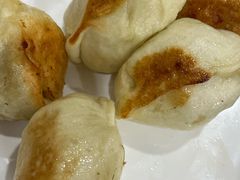 -北大地皖峰饭馆
