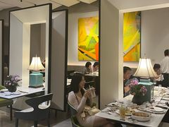 -闻见中国海南菜(K11店)