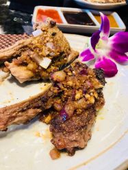 点击看大图 -千叶KEER(西铁营万达广场店)