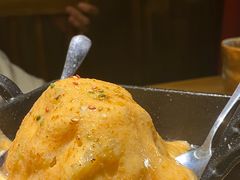 -鸟幸 TORISAKI 炭火居酒屋