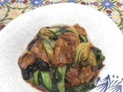 -芳满庭·江浙小馆(1912店)