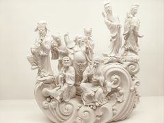 -中华艺术宫(上海美术馆)