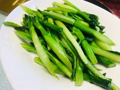 -香园楼(钻石路店)