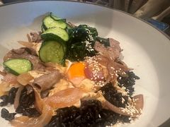 -Wagas沃歌斯(汇智店)