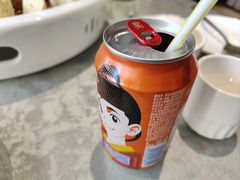 -南方酒店·淮扬菜(回民街店)