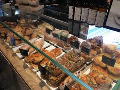 -gaga(深圳南山益田假日广场店)