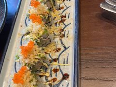 -鸟鹏烧鸟居酒屋(昌岗店)