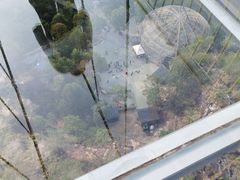 -汕尾铜鼎山旅游区