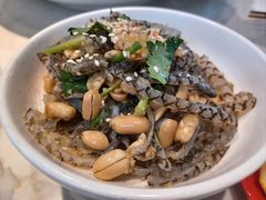 -渔语鱼酸菜鱼新川菜(来福士店)