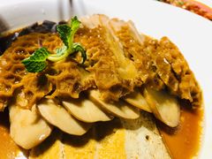 -上下九广州菜馆(锦业路店)