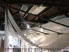 -boundaries籬苑(瑞光创意工厂-贰号院店)